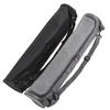 Thick Yoga Bag Waterproof Yoga Mat Carrier Bag Portable Shoulder Bag  Exercise