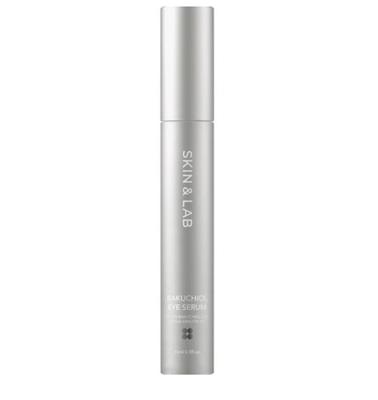 Bakuchiol Eye Serum 15ml | Anti-Aging Eye Care | Korean Skincare