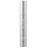 Contorno occhi – Creme