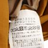 The North Face Venture Jacket M Timber Tan NPW12006 Outdoor Women Used