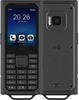 HMD Terra M Dark Mobile Phone