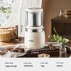 Elektronik für die Küche – Elektrische Kaffeemühlen