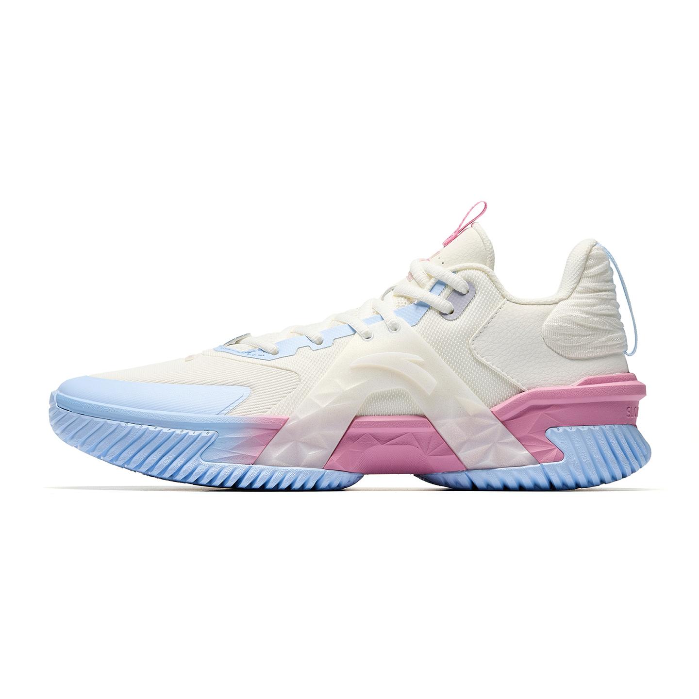 Anta Air Space 5 Professional Combat