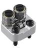 Essential Replacement Part Rear Guide Roller for Deep Cut Band Saw Use