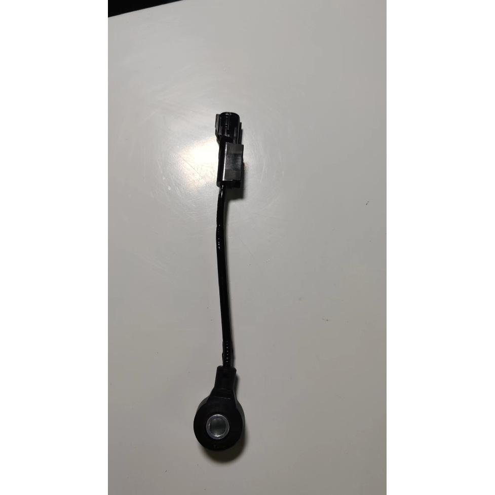 Assembly Knock Sensor Assembly 22060AA150 22060AA170 22060AA180 For Subaru Forester Legacy impreza Outback XV BRZ