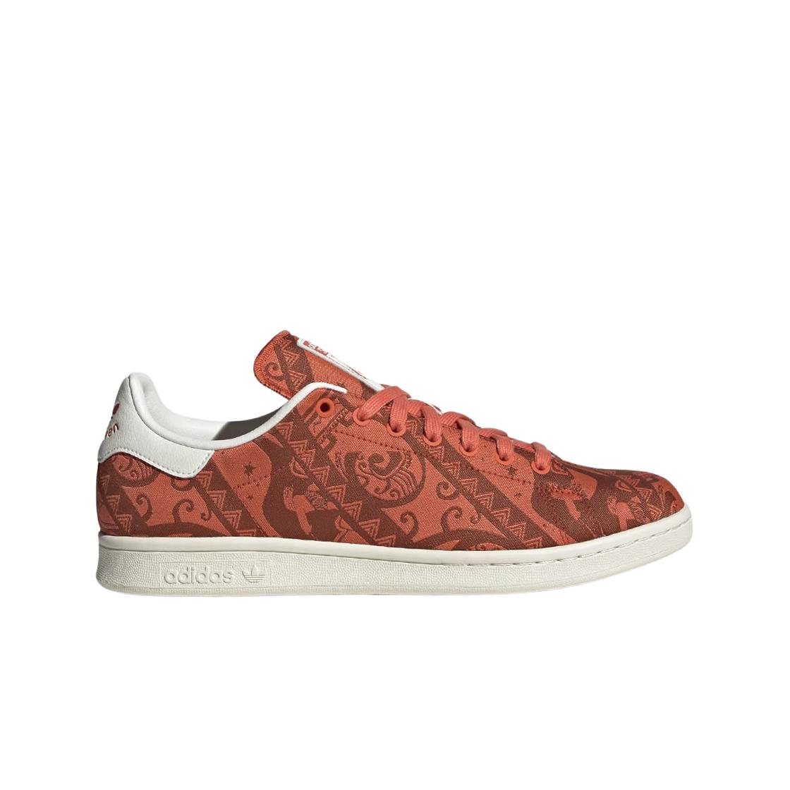 

Adidas Stan Smith Pantone Off White HP5575 Мужские кроссовки