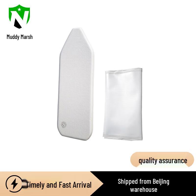 Inflatable Boat Brushed Floorboard
