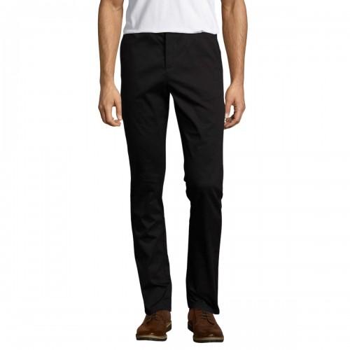 SOLS Mens Jared Stretch Trousers