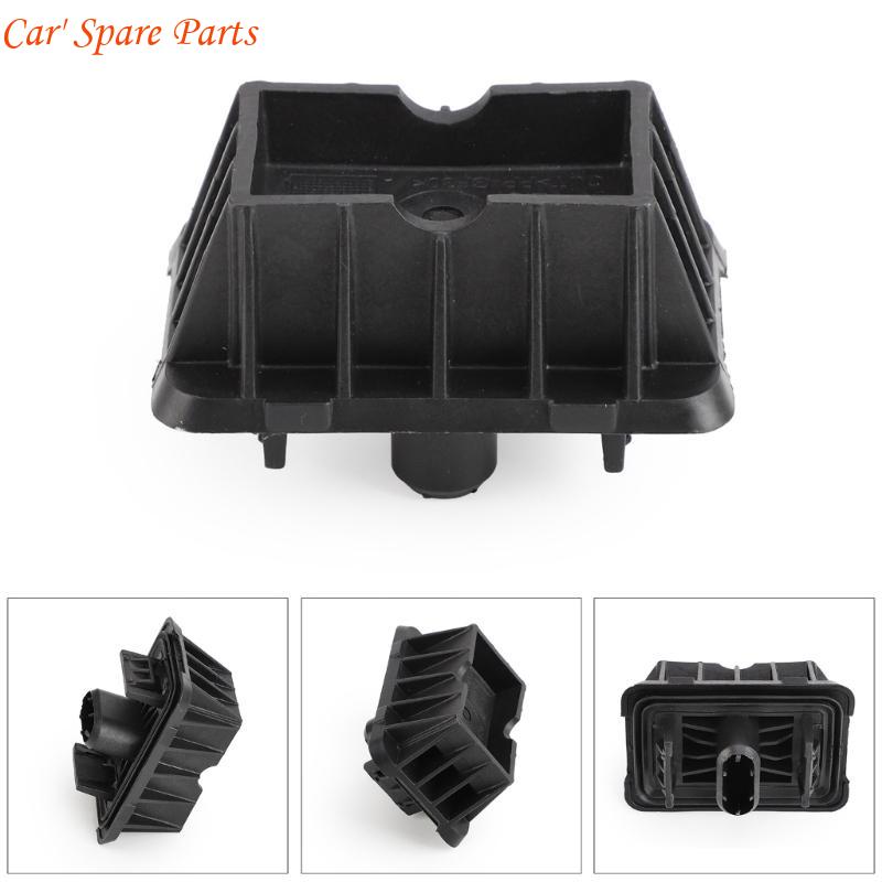 Y4UA Cric Bloc de support de levage 51717237195 pour E82 E90 F10 F07 F02