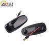 2x LED Seitenmarkierungsleuchte Blinker Repeater Leuchte für Mercedes Benz Sprinter W901 902 903 904 905 W210 S210 W A C 208 W414 W670