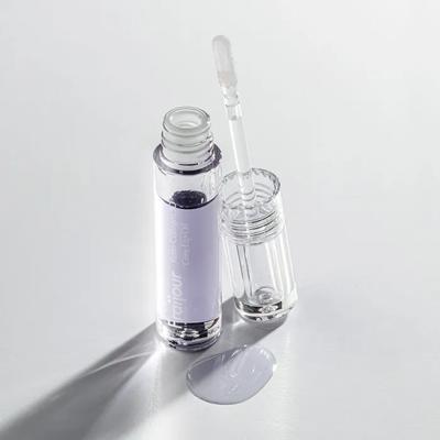 Retin Collagen 3D Core Lip Oil 3.2ml