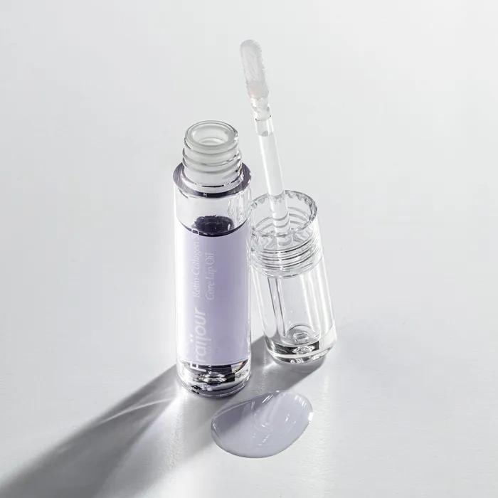 Retin Collagen 3D Core Olejek do ust 3,2 ml