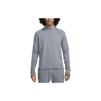 Vestiti pesanti – Pullover e maglie a manica lunga