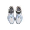 Nike Kyrie Infinity EP "Smoke And Mirrors" DC9134-102