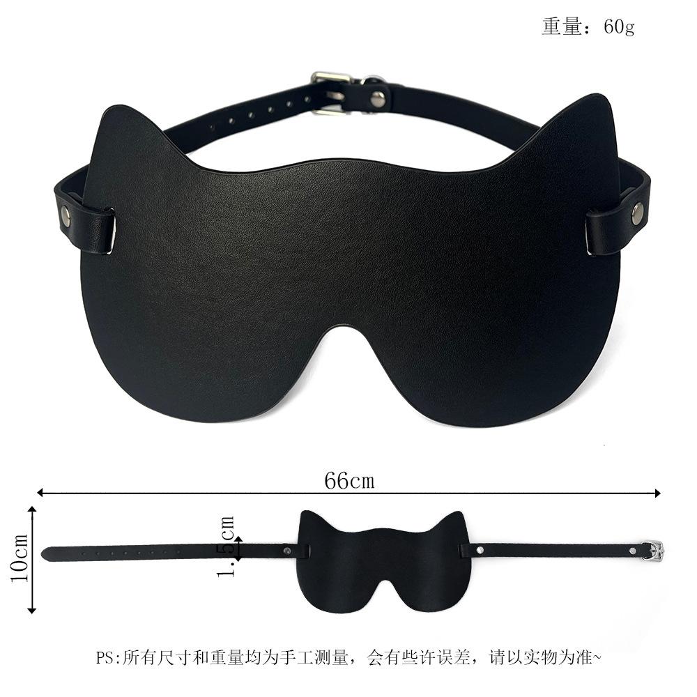 Cute Cat Ear Bell Choker Set, Sweet Lolita Costume Photo Prop Accessory