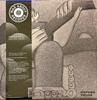 LP Record RAPOSA VELHA - Raposa Velha (-180g) MAR046 Mad About Recor 2021 Portugal Jazz