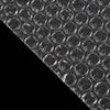 Haishidike Thickened Shockproof Bubble Bags (100-Pack)