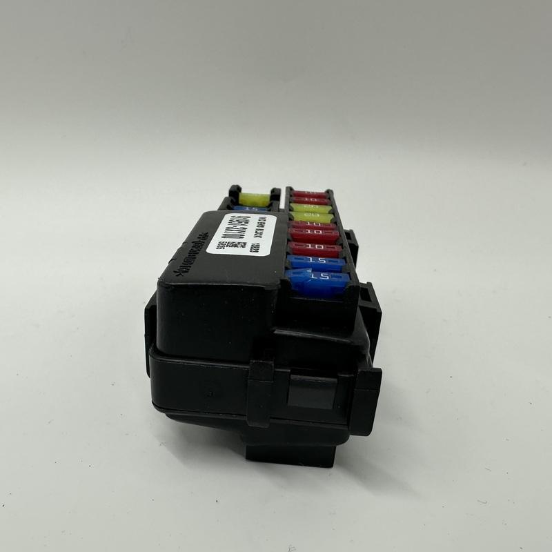 Box assyeng module system FOR Hyundai Elantra 2014-2016 OEM 919513X100 Small Engine Fuse Box