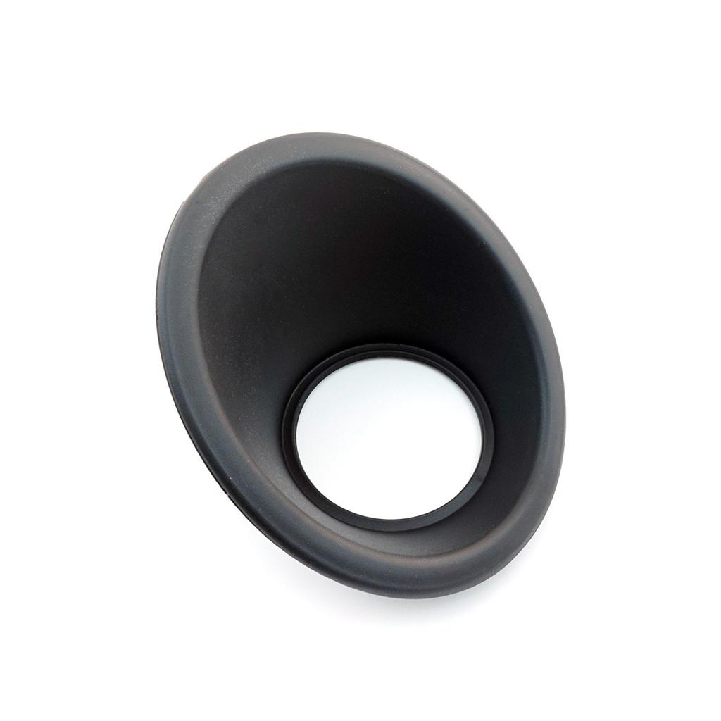 ESP978-2 Fog Light Surround Frame Housing 7452TJ Right Black for Fiat Fiorino Qubo Nemo Bipper