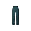 Nike Knitted Sweatpants Men's Green 932254-328