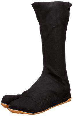 Unisex obuv – Karnevalové boty