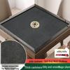 Nappe de table de Mahjong automatique