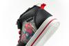 Boys Kids Snowboot Boots [PC-0053724] Size 28