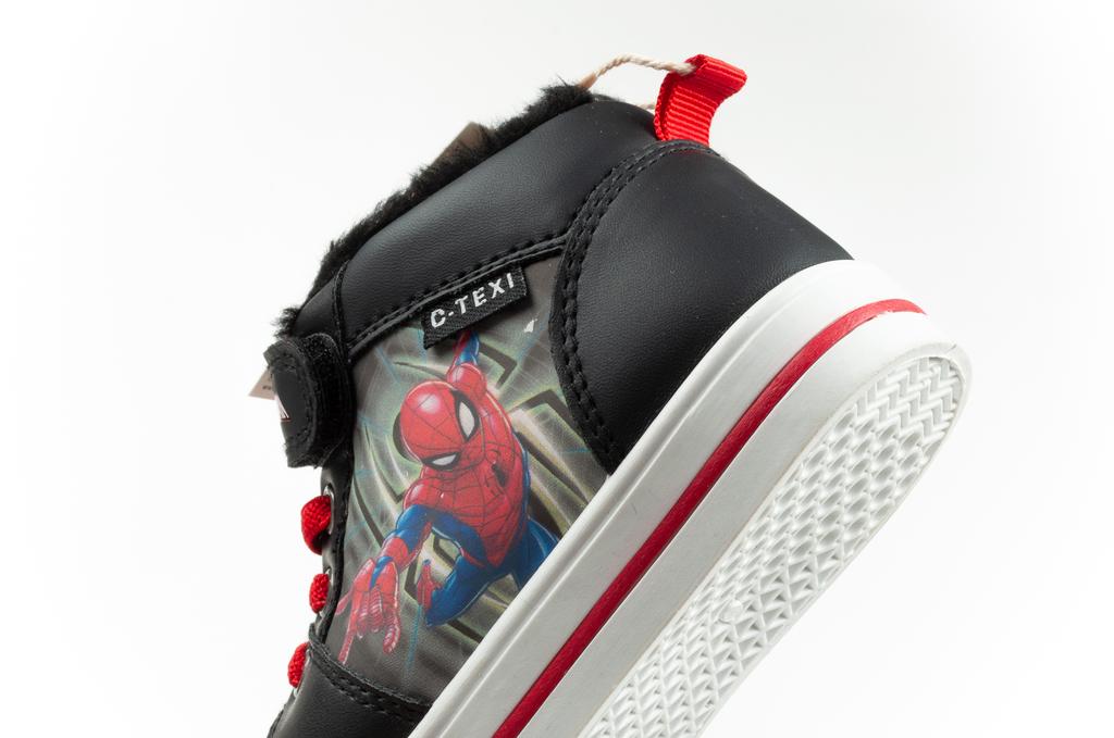 Boys Kids Snowboot Boots [PC-0053724] Size 28