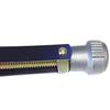 2pcs of Automotive Oil Filter Removal Tool, Adjustable from 60Mm to 120Mm in Diameter, Suitable for Various Car Models,