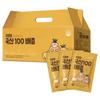 Douzone Health The Joeun 100% Domestic Pear Juice 100ml 30 Pcs