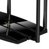 Tp-Link AC1200 Dual-Band Gigabit Wi-Fi 5 Mesh Router (CN Version)