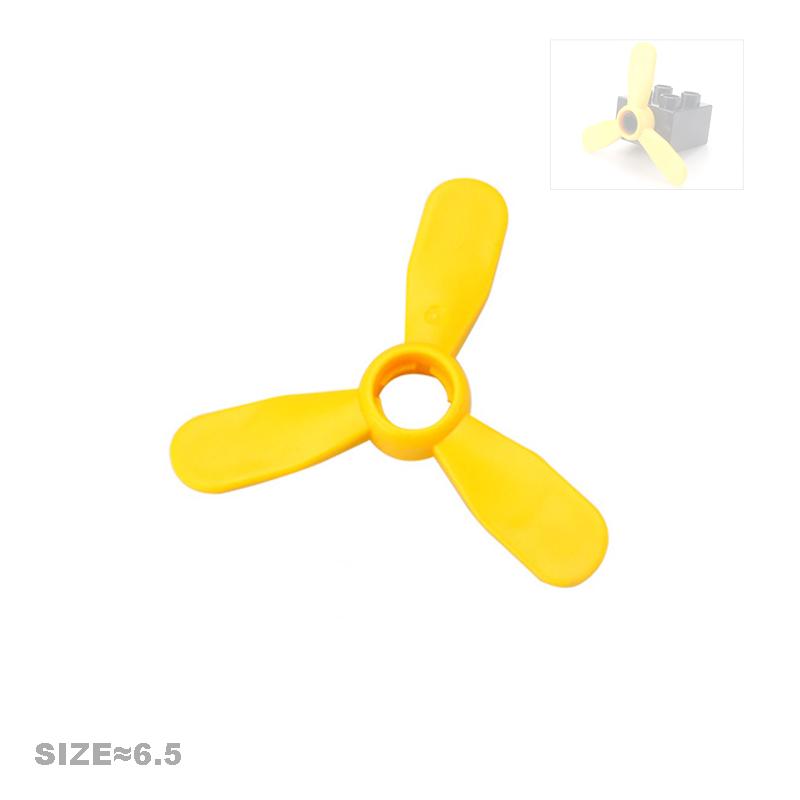 Creativitate blocuri de construcții de dimensiuni mari accesorii mecanice cârlig scară cărămizi compatibile asambla jucării pentru copii