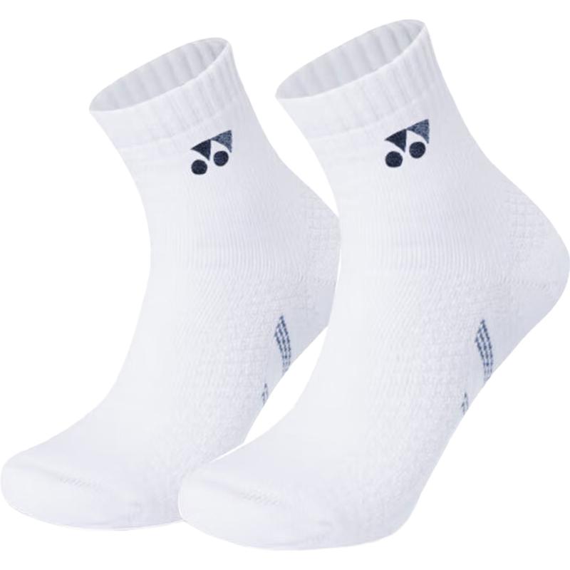 YONEX Badminton Socks 25-28cm