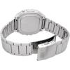 [Casio] CASIO Standard Digital Watch W-218HD-1AV with Genuine Box, Men's Cheap Casio Chipukashi M...