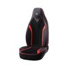 Energy Hooded Car Seat Cushion for BYD, Lynk&Co, Changan X5, 55, 75PLUS