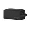 Samsonite Multi-functional Double-Layer Travel Toiletry Bag