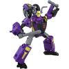 TAKARA TOMY (TAKARA TOMY) T-SPARK Age of the Prime Transformers AOTP-35 Sideways (Armada Universe...