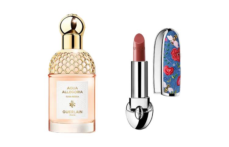Guerlain Parfümsets Damen