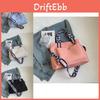 Trendy Fashionable Tote Bag For Women Featuring Spacious Design And Comfortable Wide Shoulder Strap In Multiple Colors