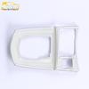 19 Qashqai Shift Lever Trim & Panel Decorative Frame Accessories