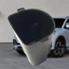 Rear Armrest Cup Holder ert Drink Holder for Byd Easy to tall