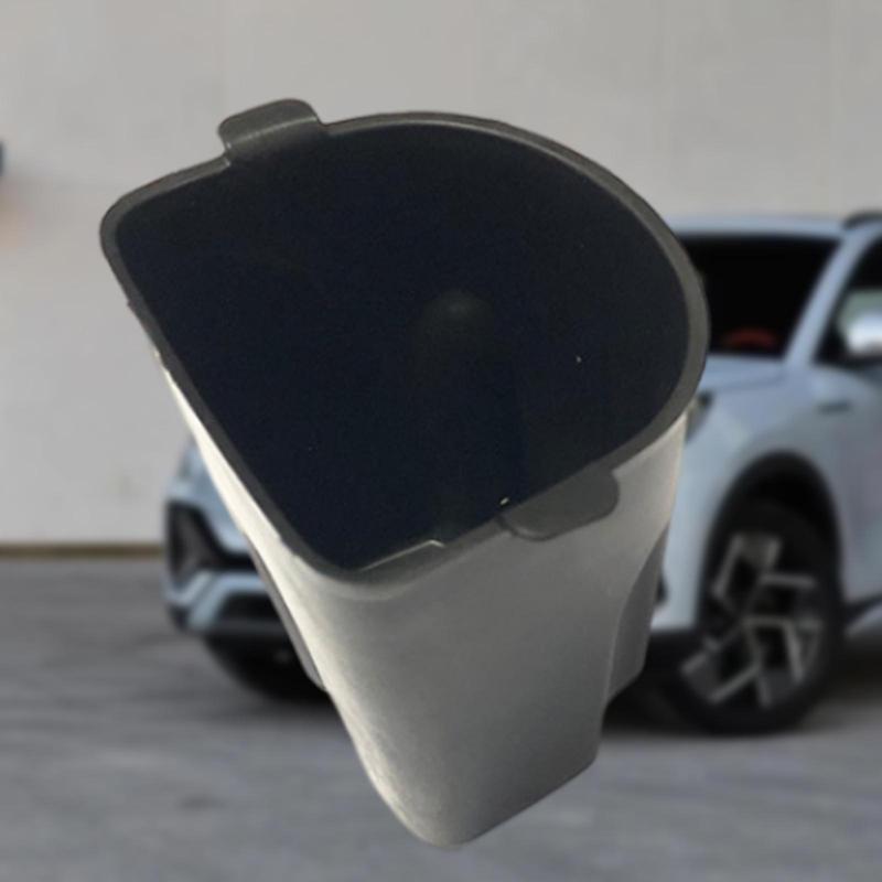 Rear Armrest Cup Holder ert Drink Holder for Byd Easy to tall