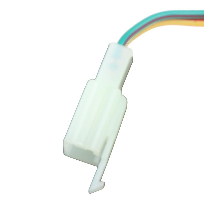 Starter Solenoid Relay for  Rancher Fourtrax ATV TRX90 TRX350 Dust-proof Easy to Install Waterproof