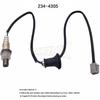 For Toyota Corolla Matrix 1.8L 2011 2012 2013 Upstream Downstream Oxygen O2 Sensor 89467-02070 89465-12840 234-9112 234-4305