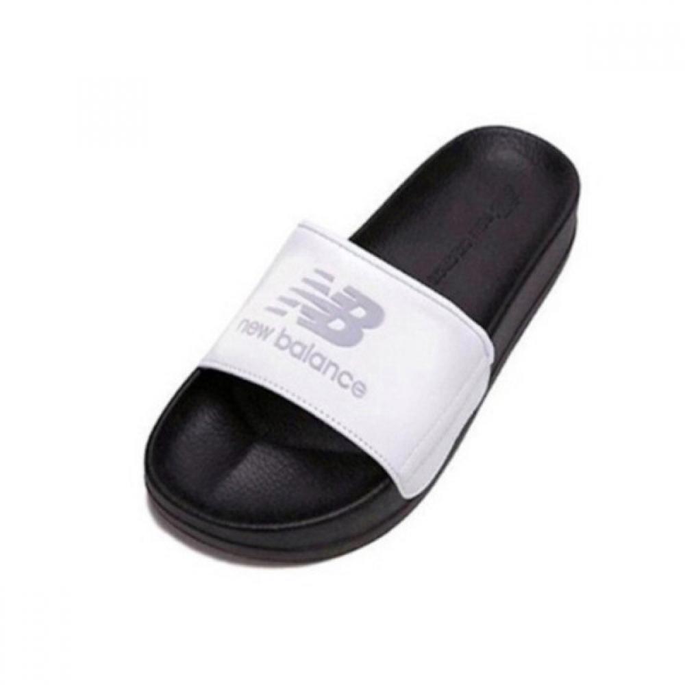 

New Balance Public Slippers Hh Nbrjcbb01w 10 NBRJCBB01W 10/240