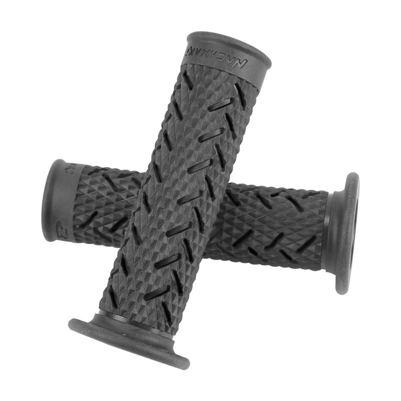 Motorcycle Gel Rubber HandleBar Grip 22/24mm For CR CRF XR YZ WR TTR KX KLX RMZ RMX RM TC TE FC FE ATV Motocross Dirt Pit Bike