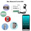 Tuya Zigbee Smart Meter CT Transformer