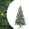Accesorii de petrecere – Decorațiuni de Crăciun