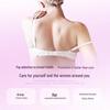 Jindao Electric Breast & Body Sculpting Massager KD5010