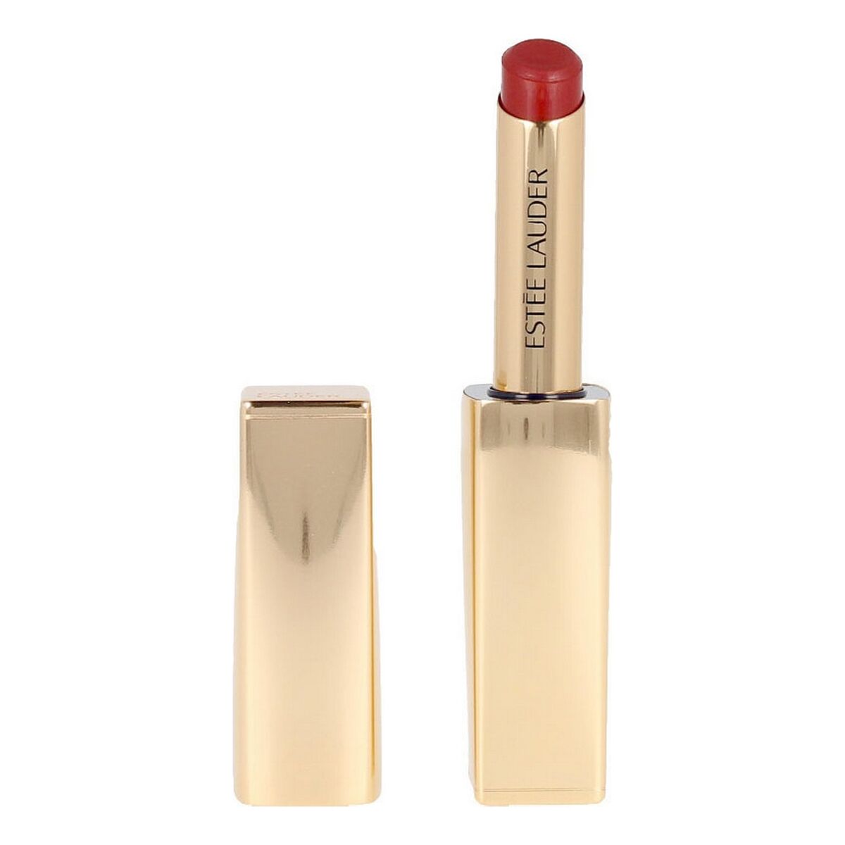

Губная помада Estee Lauder Bronze Babe Pure Color Envy